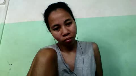 mirah881 online show from November 15, 2025, 5:38 am