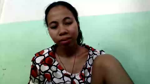mirah881 online show from November 21, 2025, 8:13 am