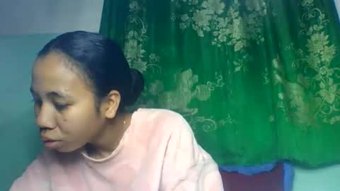 mirah881 online show from June 9, 2026, 6:14 am