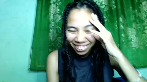 mirah881 online show from June 23, 2026, 7:06 am