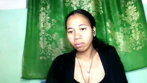 mirah881 online show from June 29, 2026, 7:36 am