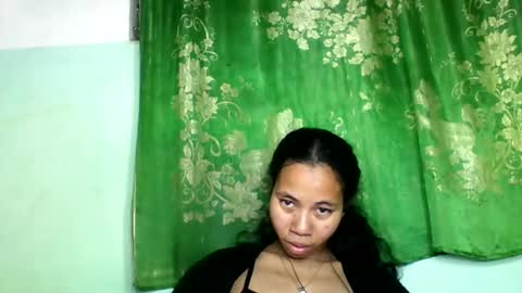 mirah881 online show from June 29, 2026, 10:26 am