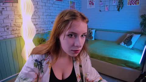 Aki online show from April 2, 2026, 12:03 pm