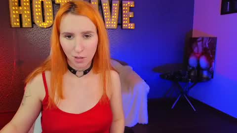 Snapshot of miralush chatting on January 31, 2025, 1:56 pm Mira online show from January 31, 2025, 1:56 pm