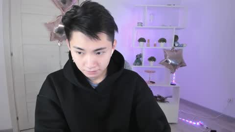              online show from December 2, 2024, 9:02 am