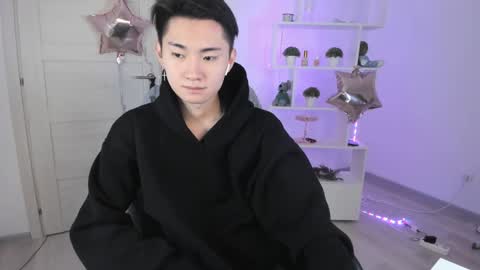              online show from December 3, 2024, 5:20 am