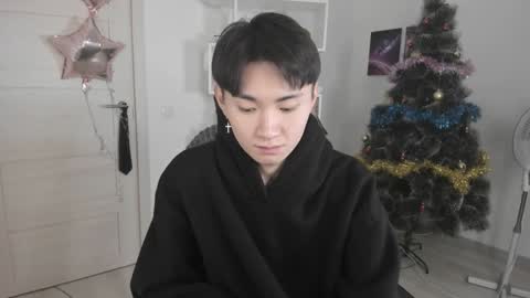              online show from January 5, 2025, 5:30 pm