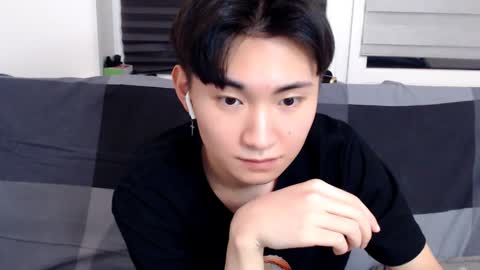              online show from January 11, 2025, 8:43 pm