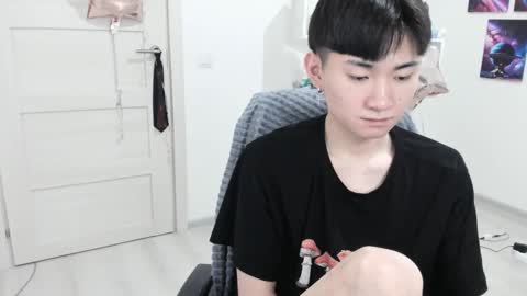              online show from February 16, 2025, 2:20 am