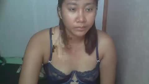 Snapshot of mirana_xxx chatting on February 28, 2026, 5:41 am Im Ping online show from February 28, 2026, 5:41 am