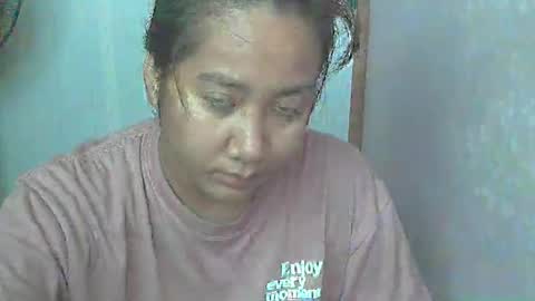 Snapshot of mirana_xxx chatting on March 2, 2026, 4:58 am Im Ping online show from March 2, 2026, 4:58 am