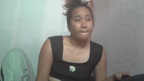 Snapshot of mirana_xxx chatting on March 11, 2026, 6:19 am Im Ping online show from March 11, 2026, 6:19 am