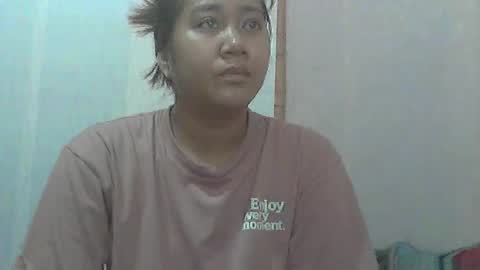 Snapshot of mirana_xxx chatting on March 13, 2026, 9:54 pm Im Ping online show from March 13, 2026, 9:54 pm