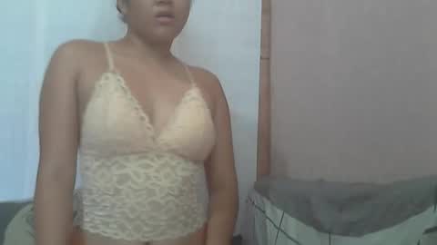 Snapshot of mirana_xxx chatting on March 23, 2026, 3:32 am Im Ping online show from March 23, 2026, 3:32 am