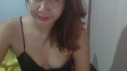 Im Ping online show from April 4, 2026, 4:48 pm