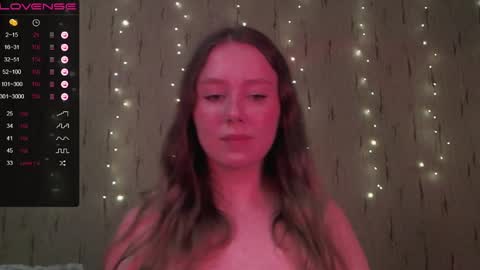 Kira online show from December 17, 2024, 1:27 pm