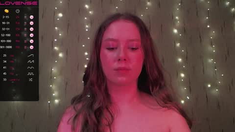 Kira online show from December 29, 2024, 4:19 pm