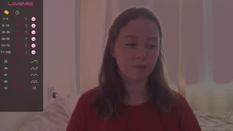 Kira online show from December 14, 2025, 9:03 am