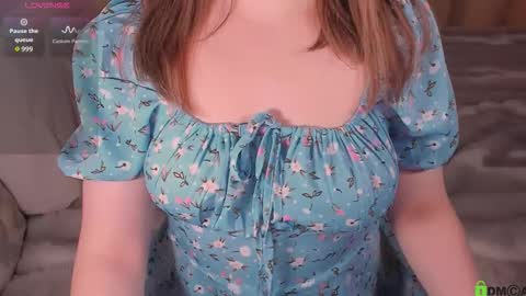 Kira online show from March 1, 2026, 6:21 pm