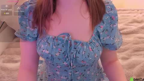 Kira online show from March 11, 2026, 11:05 am