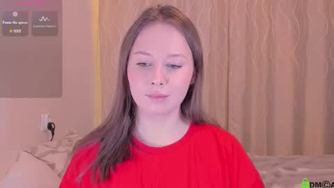 Kira online show from March 13, 2026, 6:25 pm