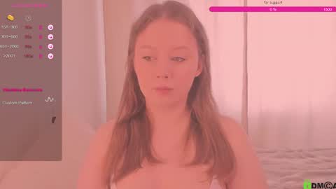 Kira online show from July 11, 2026, 12:41 pm