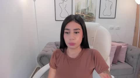 miranda_crawfor online show from February 13, 2026, 4:52 am