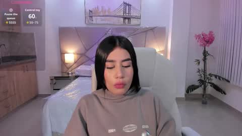 miranda_crawfor online show from March 21, 2026, 2:27 am