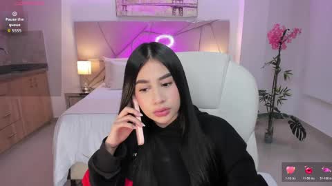 miranda_crawfor online show from April 14, 2026, 5:24 am