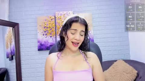    online show from October 9, 2025, 12:03 pm