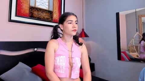    online show from November 16, 2025, 12:11 pm