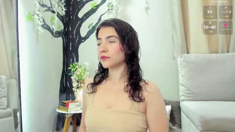    online show from November 21, 2025, 12:15 pm