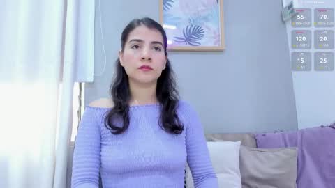    online show from January 16, 2026, 11:58 am