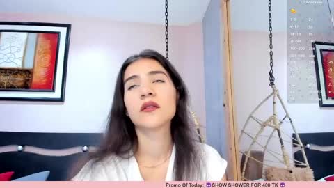    online show from May 13, 2026, 12:02 pm