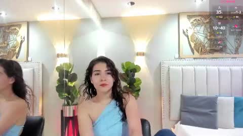 Snapshot of miranda_doll_ chatting on July 17, 2026, 12:01 pm online show from July 17, 2026, 12:01 pm