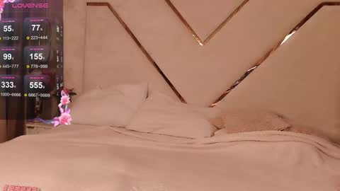 Snapshot of miranda_kery chatting on November 10, 2025, 6:56 am Mira online show from November 10, 2025, 6:56 am