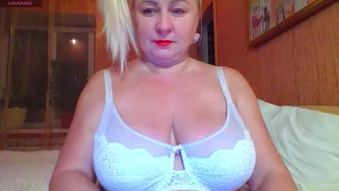 Miranda online show from October 1, 2025, 6:03 pm
