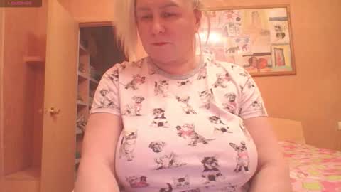 Miranda online show from February 28, 2026, 6:42 pm