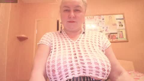 Miranda online show from March 22, 2026, 4:21 pm