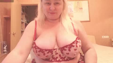 Miranda online show from May 17, 2026, 2:35 pm