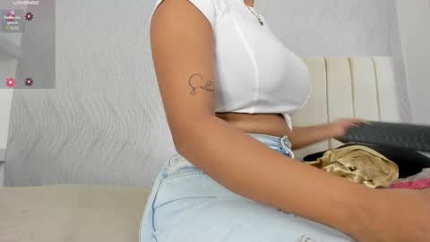 Miranda online show from September 11, 2025, 12:16 pm