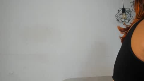 Miranda online show from March 16, 2026, 12:20 pm