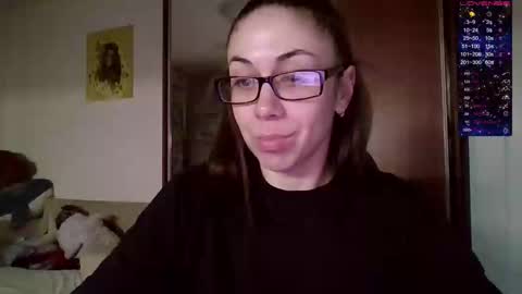 Snapshot of miranda_wish chatting on January 4, 2025, 12:16 pm MIRANDA online show from January 4, 2025, 12:16 pm