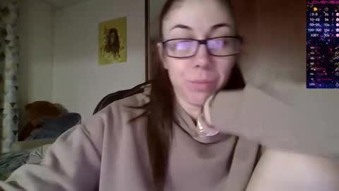 Snapshot of miranda_wish chatting on March 9, 2025, 1:48 pm MIRANDA online show from March 9, 2025, 1:48 pm