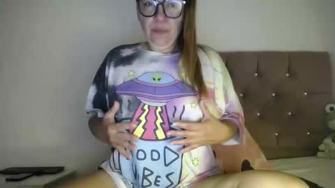 Miranda  Indep Model   Thank you very much for all your support online show from March 30, 2026, 12:06 pm