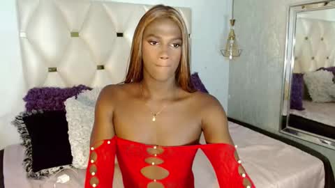 mirandaacollins online show from October 15, 2025, 3:39 am