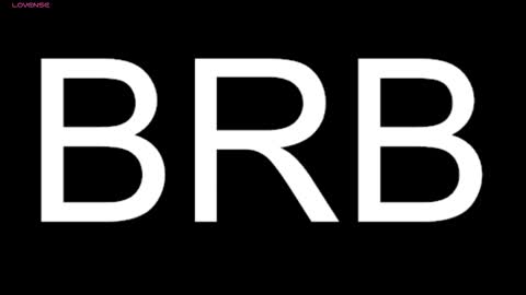 mirandaacollins online show from October 23, 2025, 4:34 am