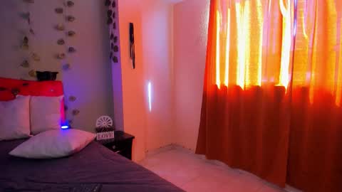 Snapshot of mirandabigboobs chatting on February 11, 2026, 2:33 pm Miranda online show from February 11, 2026, 2:33 pm