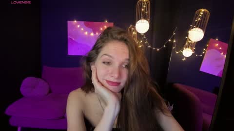 Miranda online show from January 13, 2025, 8:47 am