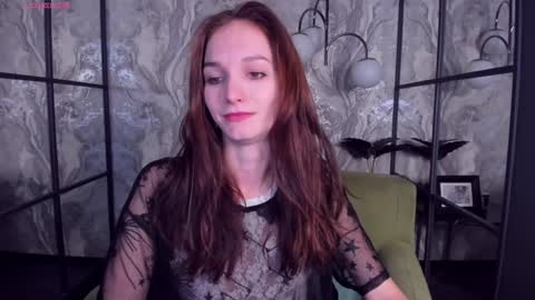 Miranda online show from February 7, 2025, 8:55 am